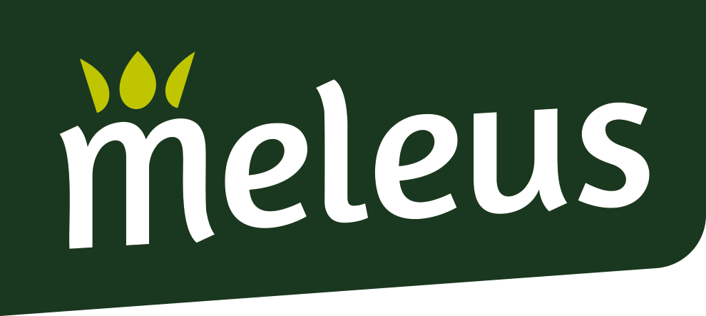 Meleus